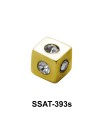 Small Dice 1.2 External Attachments SSAT-393s