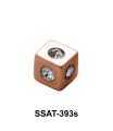 Small Dice 1.2 External Attachments SSAT-393s