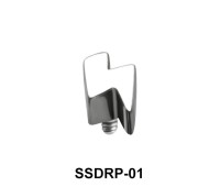 Lightning 1.2 mm Internal Attachment SSDRP-01