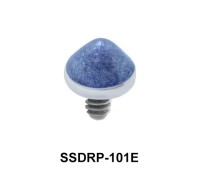 Pyramid Shaped Internal Attachment SSDRP-101E