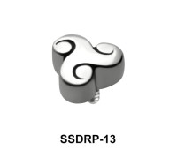 Designer Internal Attachment SSDRP-13
