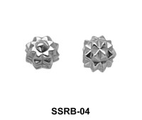 Flowers 1.6 External Attachments SSRB-04