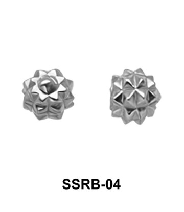 Flowers 1.6 External Attachments SSRB-04