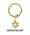 Closure Ring Charms BCRCH-62
