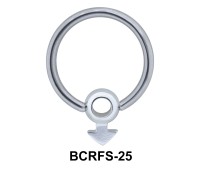 Directional Closure Ring BCRFS-25