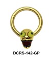 Weird Nipple DCRS-142