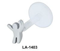 Male Toy Push-In Mini LA-1403