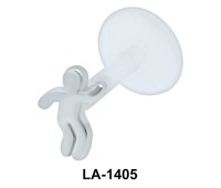 Labrets Push-in LA-1405