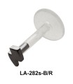 Lightening Labrets Push-in LA-282s