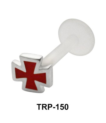 Tragus Piercing TRP-150