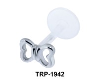 Bow and Lips TRP-1942