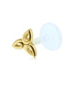 Tragus Piercing TRP-2031