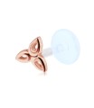 Tragus Piercing TRP-2031
