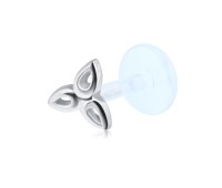 Tragus Piercing TRP-2031