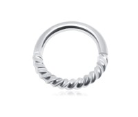 Tragus Piercing TRP-2080