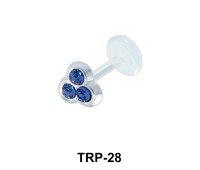 Tragus Piercing TRP-28