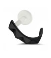 Wavy Tragus Cuff TRPC-03