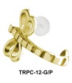 Dragonfly Tragus Cuffs TRPC-12