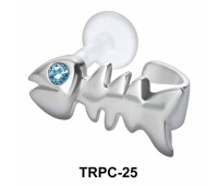 Fishbone-Tragus-Cuffs-TRPC-25
