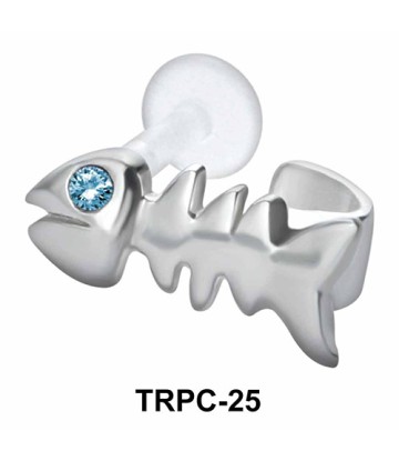 Fishbone-Tragus-Cuffs-TRPC-25