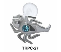 Spider-Tragus-Cuffs-TRPC-27