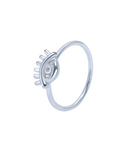 Nose Ring NSKR-1045