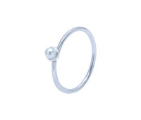 Nose Ring NSKR-1047