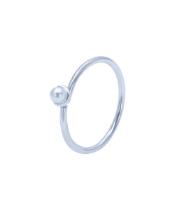 Nose Ring NSKR-1047