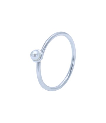 Nose Ring NSKR-1047