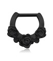 Septum Piercing STCR-100