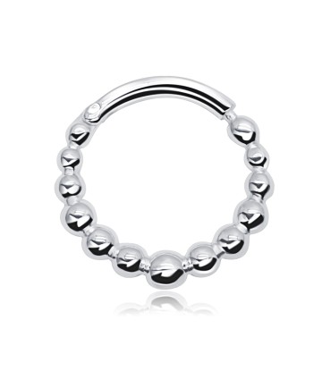 Septum Piercing STCR-101