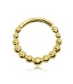 Septum Piercing STCR-101