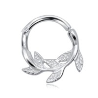Septum Piercing STCR-102