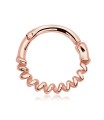 Septum Piercing STCR-103