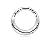 Septum Piercing STCR-104
