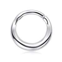 Septum Piercing STCR-104