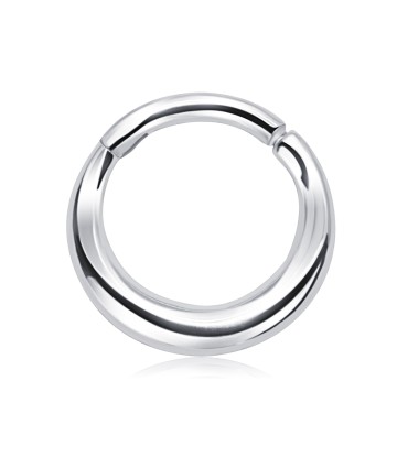 Septum Piercing STCR-104