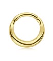 Septum Piercing STCR-104