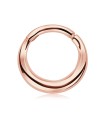 Septum Piercing STCR-104