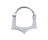 Septum Piercing STCR-108