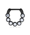 Septum Piercing STCR-83