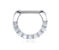 Septum Piercing STCR-85 