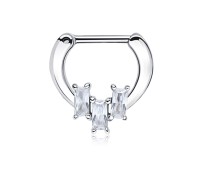 Septum Piercing STCR-86 