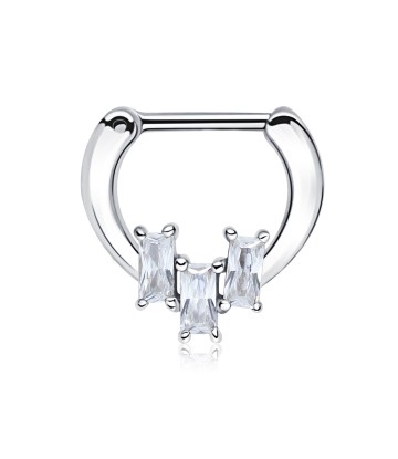 Septum Piercing STCR-86 