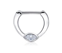 Septum Piercing STCR-87