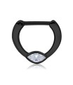 Septum Piercing STCR-87