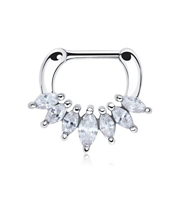 Septum Piercing STCR-88 
