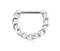 Septum Piercing STCR-98