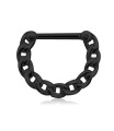Septum Piercing STCR-98