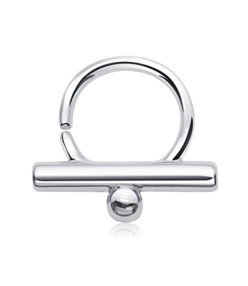 Septum Piercing STCR-99